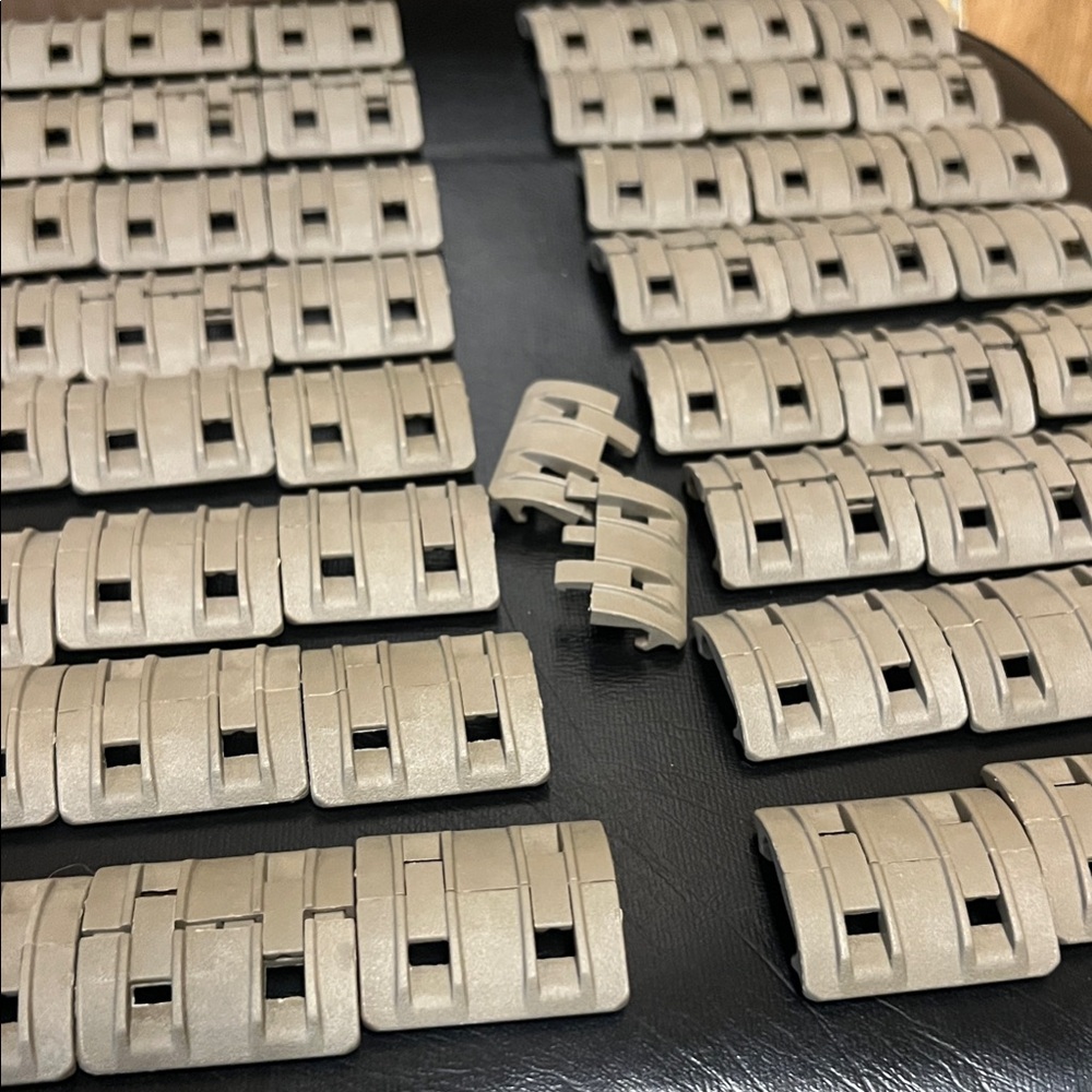 Magpul XTM